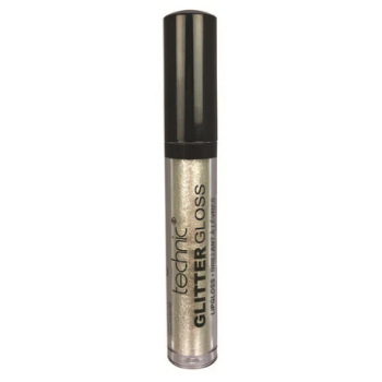 Glitter Gloss Lipglosses