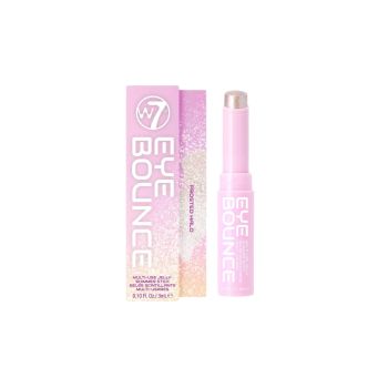 Sombra de Ojos Eye Bounce Multi-use Jelly Shimmer