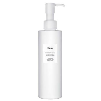 Produto de Limpeza Facial Be Clean Be Moist