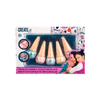 Verniz para unhas Ice Cream Verniz para unhas Ice Cream