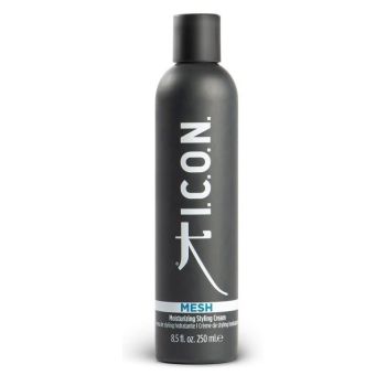 Mesh Creme Hidratante para Pentear