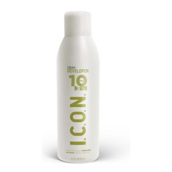 Cream Developer Oxigenada 10Vol(3%) Cream Developer Oxigenada 10Vol(3%)