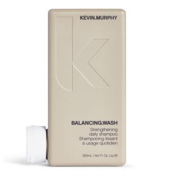 Champú Balancing Wash Champú Balancing Wash