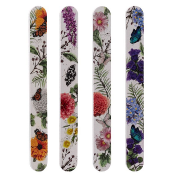 Lima de Uñas Mariposas Meadows