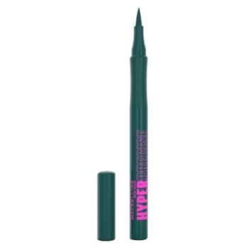 Hyper Precise All Day Eyeliner Rotulador
