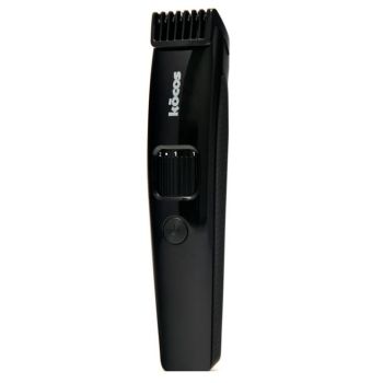 Recortadora Eros 2 + Estuche