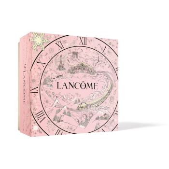 Hydra zen Cream Edição limitada coffret