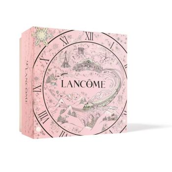 Estuche Rénergie H.P.N. 300-Peptide Cream