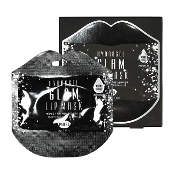 Mascarilla Labial Perla