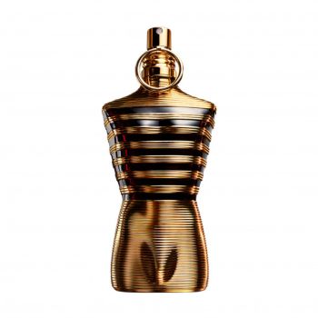 Le Male Elixir Eau de Parfum 
