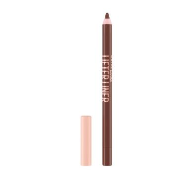 Lifter Liner Perfilador de Labios