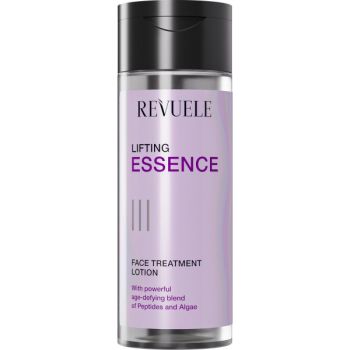 Loção Lifting Essence Anti envelhecimento