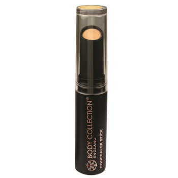 Corrector Stick
