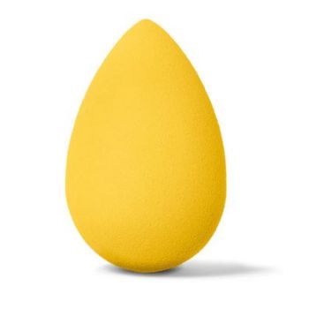 Esponja de Maquillaje Limoncello Edición Limitada