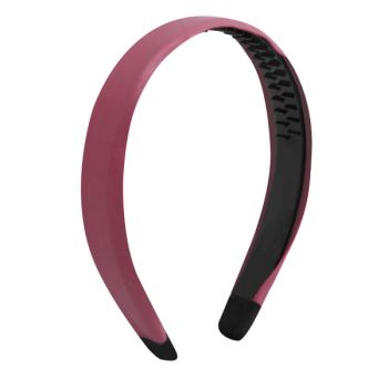 Little Princess Diadema Ancha Pu Little Princess Diadema Ancha Pu