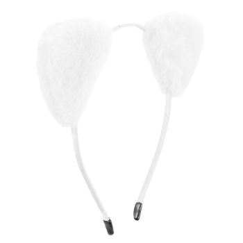 Little Princess Diadema Gatito Little Princess Diadema Gatito