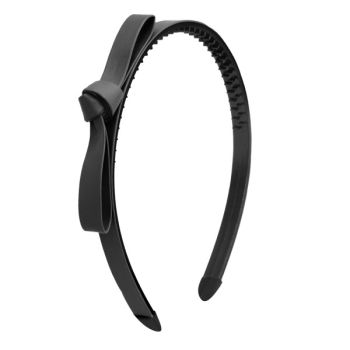 Little Princess Diadema Lacito Little Princess Diadema Lacito