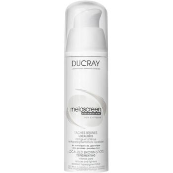 Melascreen Despigmentante
