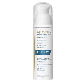 Melascreen Serum Antimanchas