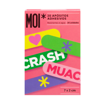 Autocolantes para crianças