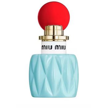 L'Eau de Muguet Eau de Parfum