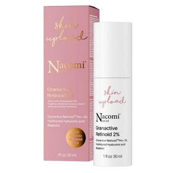 Sérum Facial Granactive Retinoid 2%