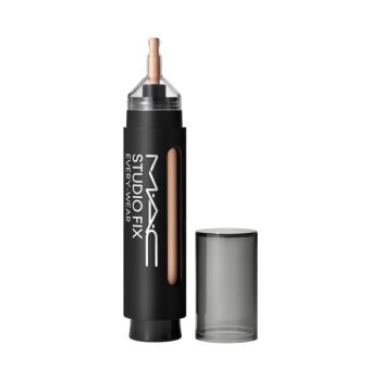 Studio Fix Every-Wear Corrector/Base 2 en 1