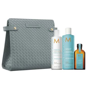 Neceser Hidratación Edición Limitada