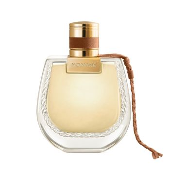 Nomade Jasmin Naturelle Intense for Her Eau de Parfum Intense