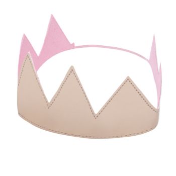 Little Princess Corona Diadema Princesa