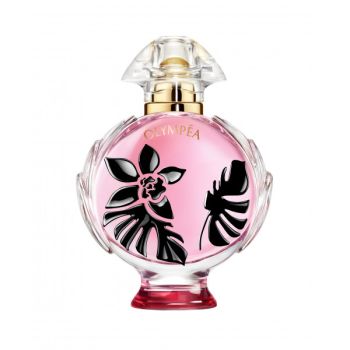 Olympéa Flora Eau de Parfum Olympéa Flora Eau de Parfum