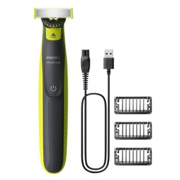  OneBlade 360 Cara QP2724/23