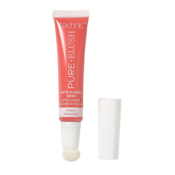 Colorete en Crema Pure Blush