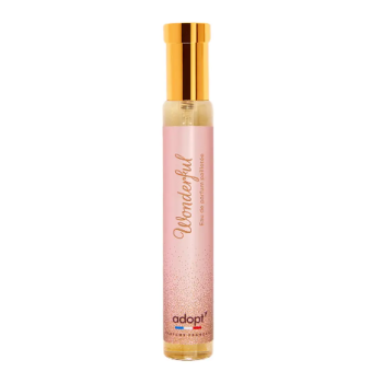 Wonderful Eau de Parfum