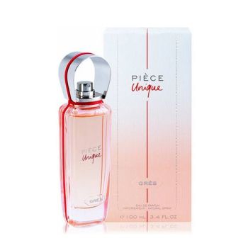 Pièce Unique Eau de Parfum