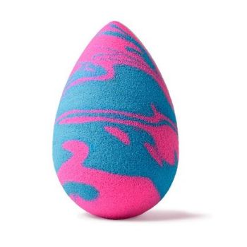 Pool Party Esponja Maquillaje Edición Limitada