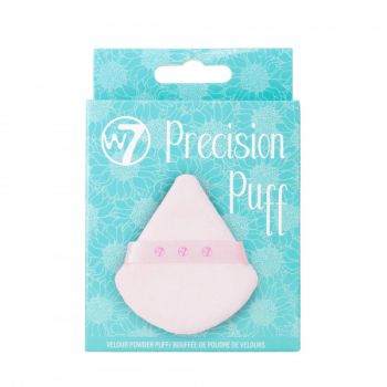 Borla Maquillaje Precision Puff