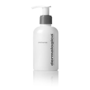 Precleanse Aceite Limpiador Precleanse Aceite Limpiador