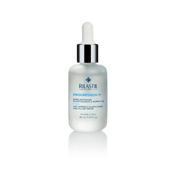 Progression Serum Antiarrugas