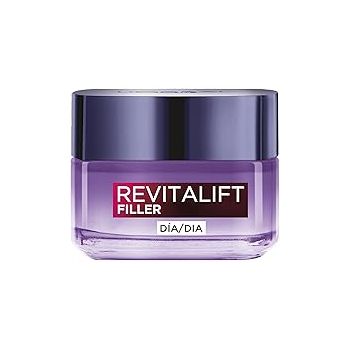 Revitalift Filler Ha Crema Voluminizadora Anti-edad