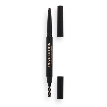 Duo Brow Definer Lápiz para cejas