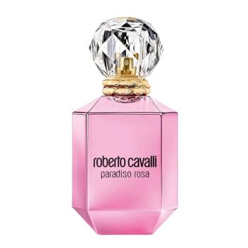 Paradiso Rosa Eau de Parfum