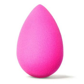 Esponja de Maquillaje
