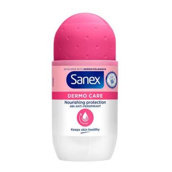 Dermo Care Roll-On Desodorizante 48h