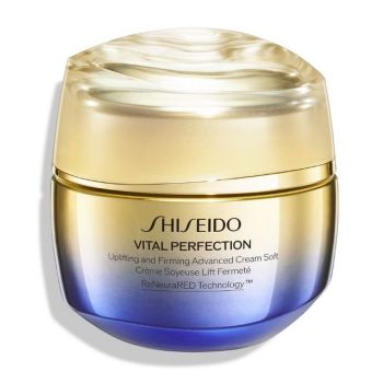 Vital Perfection Uplifting and Firming Advanced Cream Soft Crema Antiedad