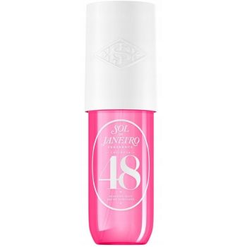 Cheirosa 48 Bruma Corporal