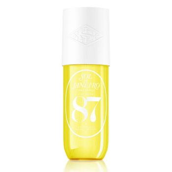 Cheirosa 87 Rio Radiance Bruma Perfumada