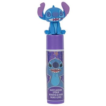 Stitch Bálsamo Labial