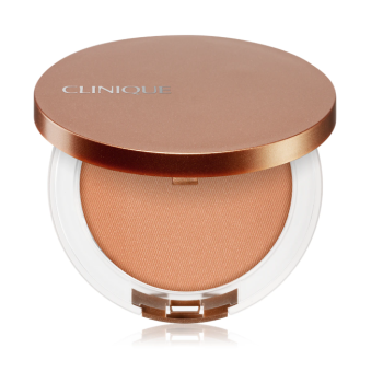 Pó compacto True Bronze Bronzing