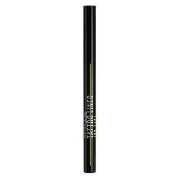 Tattoo Liner Ink Pen Eyeliner en formato rotulador Waterproof